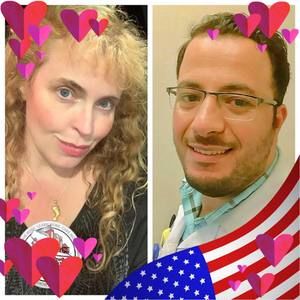 Meet your Posher, Kandice